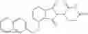 Fig. 32 - 4′-O-substituted isoindoline derivatives and compositions comprising and methods of using the same
