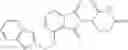 Fig. 34 - 4′-O-substituted isoindoline derivatives and compositions comprising and methods of using the same
