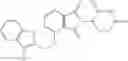 Fig. 36 - 4′-O-substituted isoindoline derivatives and compositions comprising and methods of using the same