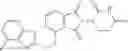 Fig. 37 - 4′-O-substituted isoindoline derivatives and compositions comprising and methods of using the same