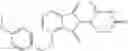 Fig. 40 - 4′-O-substituted isoindoline derivatives and compositions comprising and methods of using the same