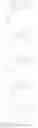 Fig. 45 - 4′-O-substituted isoindoline derivatives and compositions comprising and methods of using the same