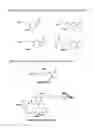 Fig. 02 - Methods for the preparation of charged crosslinkers