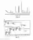 Fig. 15 - Methods for the preparation of charged crosslinkers