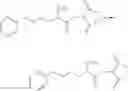 Fig. 21 - Methods for the preparation of charged crosslinkers