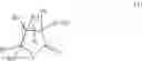 Fig. 30 - Methods for the preparation of charged crosslinkers