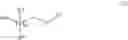 Fig. 04 - Process for the preparation of certain substituted sulfilimines