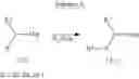 Fig. 08 - Process for the preparation of certain substituted sulfilimines
