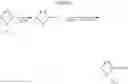 Fig. 11 - Process for the preparation of certain substituted sulfilimines