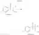 Fig. 15 - Process for the preparation of certain substituted sulfilimines