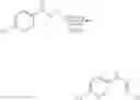 Fig. 16 - Process for the preparation of certain substituted sulfilimines