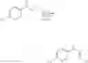 Fig. 17 - Process for the preparation of certain substituted sulfilimines