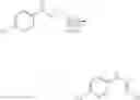 Fig. 18 - Process for the preparation of certain substituted sulfilimines