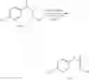 Fig. 19 - Process for the preparation of certain substituted sulfilimines