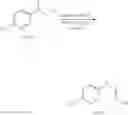 Fig. 20 - Process for the preparation of certain substituted sulfilimines