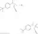 Fig. 25 - Process for the preparation of certain substituted sulfilimines