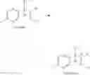 Fig. 26 - Process for the preparation of certain substituted sulfilimines