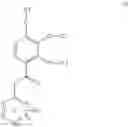 Fig. 02 - Substituted acetophenones useful as PDE4 inhibitors