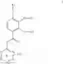 Fig. 03 - Substituted acetophenones useful as PDE4 inhibitors