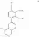 Fig. 04 - Substituted acetophenones useful as PDE4 inhibitors