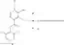 Fig. 05 - Substituted acetophenones useful as PDE4 inhibitors