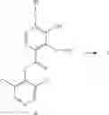 Fig. 06 - Substituted acetophenones useful as PDE4 inhibitors