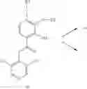Fig. 07 - Substituted acetophenones useful as PDE4 inhibitors