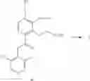 Fig. 08 - Substituted acetophenones useful as PDE4 inhibitors