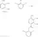 Fig. 10 - Substituted acetophenones useful as PDE4 inhibitors