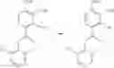 Fig. 11 - Substituted acetophenones useful as PDE4 inhibitors