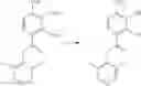 Fig. 12 - Substituted acetophenones useful as PDE4 inhibitors