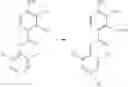 Fig. 13 - Substituted acetophenones useful as PDE4 inhibitors