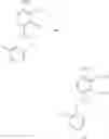 Fig. 14 - Substituted acetophenones useful as PDE4 inhibitors