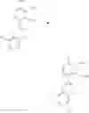 Fig. 15 - Substituted acetophenones useful as PDE4 inhibitors