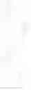 Fig. 16 - Substituted acetophenones useful as PDE4 inhibitors