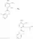 Fig. 17 - Substituted acetophenones useful as PDE4 inhibitors
