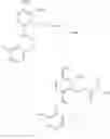 Fig. 18 - Substituted acetophenones useful as PDE4 inhibitors