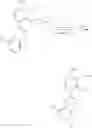 Fig. 20 - Substituted acetophenones useful as PDE4 inhibitors