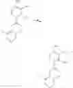 Fig. 21 - Substituted acetophenones useful as PDE4 inhibitors