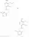 Fig. 22 - Substituted acetophenones useful as PDE4 inhibitors