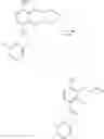Fig. 23 - Substituted acetophenones useful as PDE4 inhibitors