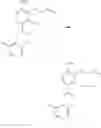 Fig. 24 - Substituted acetophenones useful as PDE4 inhibitors