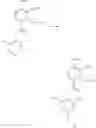 Fig. 25 - Substituted acetophenones useful as PDE4 inhibitors