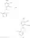 Fig. 26 - Substituted acetophenones useful as PDE4 inhibitors