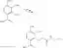 Fig. 27 - Substituted acetophenones useful as PDE4 inhibitors