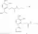Fig. 28 - Substituted acetophenones useful as PDE4 inhibitors