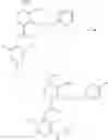 Fig. 29 - Substituted acetophenones useful as PDE4 inhibitors