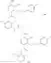 Fig. 30 - Substituted acetophenones useful as PDE4 inhibitors