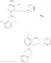 Fig. 31 - Substituted acetophenones useful as PDE4 inhibitors