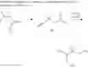 Fig. 03 - METHOD FOR THE PREPARATION OF W-AMINO- ALKANEAMIDES AND W-AMINO-ALKANETHIOAMIDES AS WELL AS INTERMEDIATES OF THIS METHOD